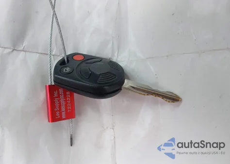 2012 Ford Escape Xls z USA, uszkodzony, nr VIN 1FMCU0C74CKB60736